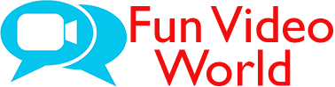 Fun Video World